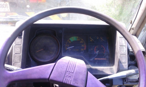 มิตซูMA-2เพลาเทลเลอร์ขึันแบคโฮ-เครื่อง6D-16.เครนยูนิค5ตัน5ปลอก4ชัก.ท้องวีสภาพสวยพร้อมใข้.ราคา950.000บ-แยกขายได้ครับ- มิตซูMA-2เพลาเทลเลอร์ขึันแบคโฮ-เครื่อง6D-16.เครนยูนิค5ตัน5ปลอก4ชัก.ท้องวีสภาพสวยพร้อมใข้.ราคา950.000บ-แยกขายได้ครับ-