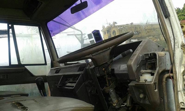 มิตซูMA-2เพลาเทลเลอร์ขึันแบคโฮ-เครื่อง6D-16.เครนยูนิค5ตัน5ปลอก4ชัก.ท้องวีสภาพสวยพร้อมใข้.ราคา950.000บ-แยกขายได้ครับ- มิตซูMA-2เพลาเทลเลอร์ขึันแบคโฮ-เครื่อง6D-16.เครนยูนิค5ตัน5ปลอก4ชัก.ท้องวีสภาพสวยพร้อมใข้.ราคา950.000บ-แยกขายได้ครับ-