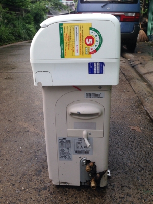 **** ขายแอร์ SAMSUNG 9000 BTU รุ่นใหม่ล่าสุด **** **** ขายแอร์ SAMSUNG 9000 BTU รุ่นใหม่ล่าสุด ****