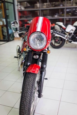 ขาย triumph ราคา 620000 ขาย triumph ราคา 620000