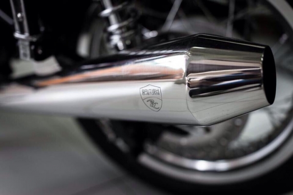 ขาย triumph ราคา 620000 ขาย triumph ราคา 620000