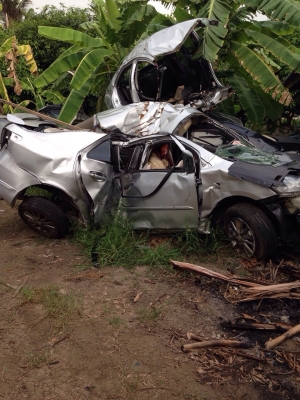 ซากนิวส์วีออส  ปี 12 ออโต้ สีเทา โอนลอย มีอีกหลายรุ่นเเยกขายอะไหลทุกชิ้น เวศ 081-6571322