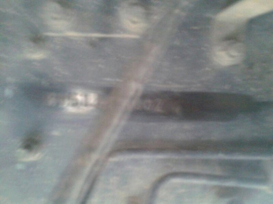 รถมิตซู 10 หัวลาก 380 แรงม้า. ปี 53.  /  หาง ซิมิดั้ม  / หาโรเบส.  ( ขาย 3 รายการ. )   สนใจติดต่อ  081 - 6079515