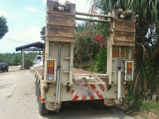 รถมิตซู 10 หัวลาก 380 แรงม้า. ปี 53.  /  หาง ซิมิดั้ม  / หาโรเบส.  ( ขาย 3 รายการ. )   สนใจติดต่อ  081 - 6079515