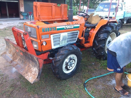 จองแล้ว เสี่ยใหญ่ใจดีจากซุ้มบ้านหินหนองบัวลำภู 0800110140เสร็จหน้านาฆ่าโคคึก ขายครับคูโบต้าตัวนอกเคยใช้จริงในไทยทำมาแล้วเป็น20ไร่ขายที่35000