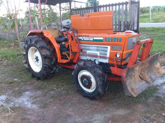 จองแล้ว เสี่ยใหญ่ใจดีจากซุ้มบ้านหินหนองบัวลำภู 0800110140เสร็จหน้านาฆ่าโคคึก ขายครับคูโบต้าตัวนอกเคยใช้จริงในไทยทำมาแล้วเป็น20ไร่ขายที่35000