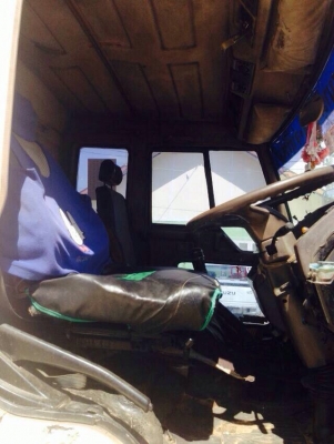 ขายสิบล้อหัวลากพร้อมหาง MITSUBISHI เครื่อง 6D16 turbo 220 แรง หาง 2 เพลา 12 เมตร ขายสิบล้อหัวลากพร้อมหาง MITSUBISHI เครื่อง 6D16 turbo 220 แรง หาง 2 เพลา 12 เมตร