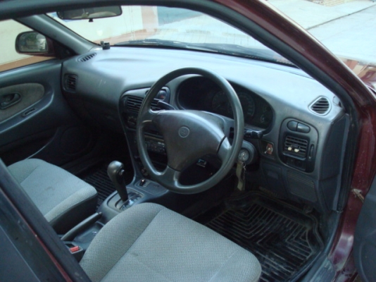 ขายด่วน43000 ขายด่วน43000