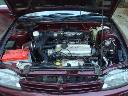 ขายด่วน43000 ขายด่วน43000