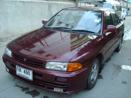 ขายด่วน43000