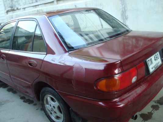 ขายด่วน43000 ขายด่วน43000