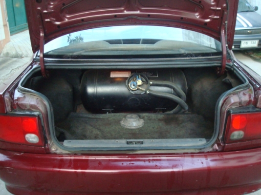 ขายด่วน43000 ขายด่วน43000