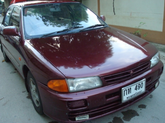 ขายด่วน43000 ขายด่วน43000