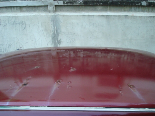 ขายด่วน43000 ขายด่วน43000