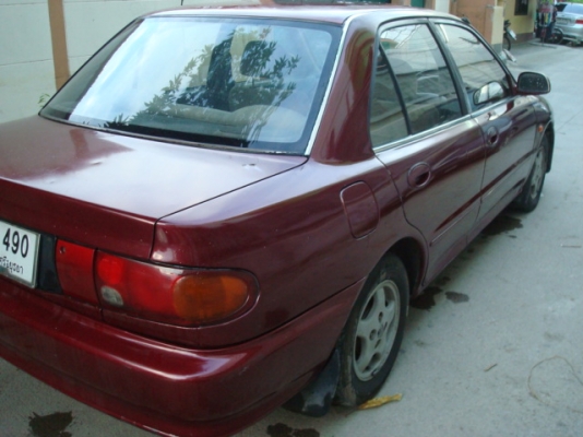 ขายด่วน43000 ขายด่วน43000