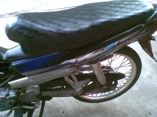 ขายyamaha x1สตาร์ทมือไม่มีคลัช ขายyamaha x1สตาร์ทมือไม่มีคลัช