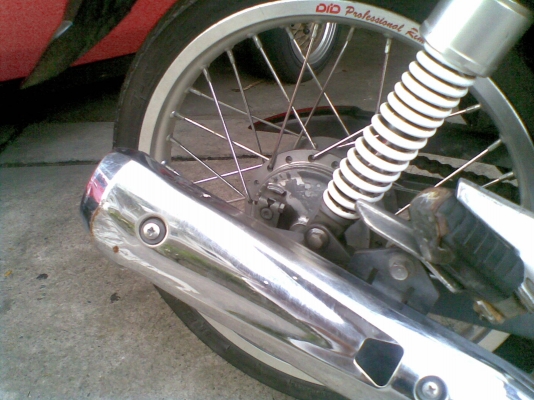 ขายyamaha x1สตาร์ทมือไม่มีคลัช ขายyamaha x1สตาร์ทมือไม่มีคลัช