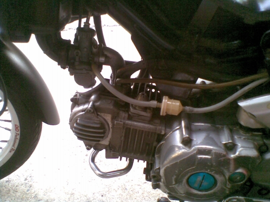 ขายyamaha x1สตาร์ทมือไม่มีคลัช ขายyamaha x1สตาร์ทมือไม่มีคลัช