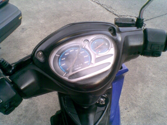 ขายyamaha x1สตาร์ทมือไม่มีคลัช ขายyamaha x1สตาร์ทมือไม่มีคลัช