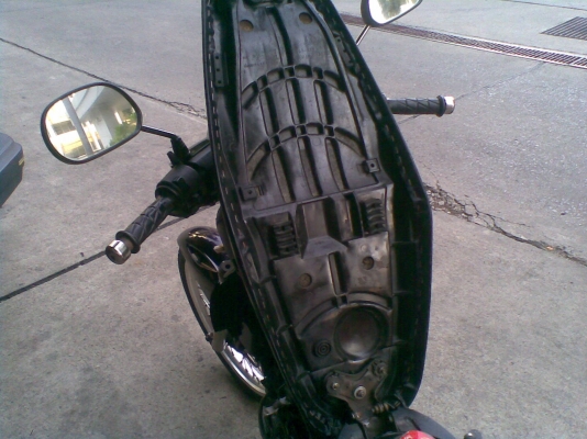 ขายyamaha x1สตาร์ทมือไม่มีคลัช ขายyamaha x1สตาร์ทมือไม่มีคลัช