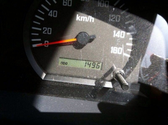 รถอีซูซุ 6 ล้อ บรรทุกน้ำ 150 แรงม้า. ปี 57 ( รถวิ่ง 1,5xx กม. ) สนใจติดต่อ 081 - 6079515 รถอีซูซุ 6 ล้อ บรรทุกน้ำ 150 แรงม้า. ปี 57 ( รถวิ่ง 1,5xx กม. ) สนใจติดต่อ 081 - 6079515