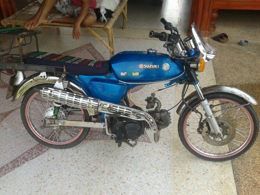 ขาย  มีเล่มเครือง 14000  คุยกันได้