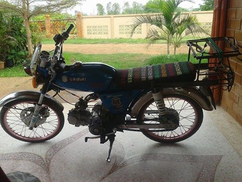 ขาย  มีเล่มเครือง 14000  คุยกันได้