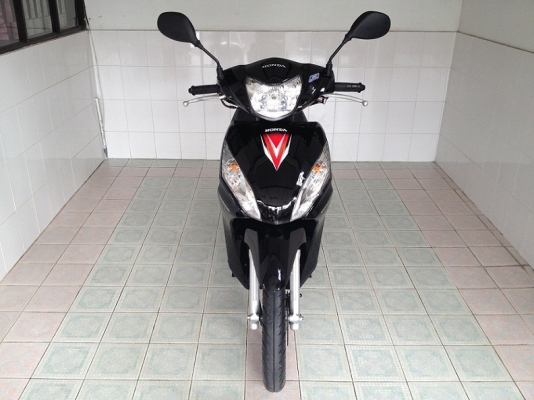 Spacy-i รถบ้าน ใช้น้อย สภาพเดิม ปี56 Spacy-i รถบ้าน ใช้น้อย สภาพเดิม ปี56