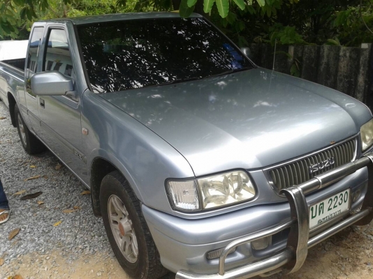 ปี02เครื่องดีเซลเกียออโต้เดิมโรงงานไฟฟ้าเพาวเวอรแม็ด