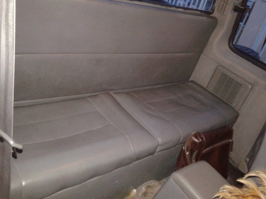 ปี02เครื่องดีเซลเกียออโต้เดิมโรงงานไฟฟ้าเพาวเวอรแม็ด