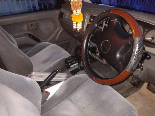 ปี02เครื่องดีเซลเกียออโต้เดิมโรงงานไฟฟ้าเพาวเวอรแม็ด