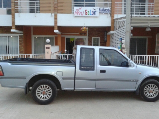 ปี02เครื่องดีเซลเกียออโต้เดิมโรงงานไฟฟ้าเพาวเวอรแม็ด