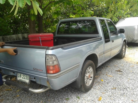 ปี02เครื่องดีเซลเกียออโต้เดิมโรงงานไฟฟ้าเพาวเวอรแม็ด