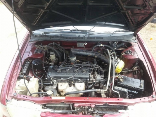 ขายซันนี่ปี96 เครื่อง1.5 เกียร์Mt แก๊ส+น้ำมัน แม๊กสวย ขายถูกๆ ขายซันนี่ปี96 เครื่อง1.5 เกียร์Mt แก๊ส+น้ำมัน แม๊กสวย ขายถูกๆ