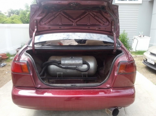 ขายซันนี่ปี96 เครื่อง1.5 เกียร์Mt แก๊ส+น้ำมัน แม๊กสวย ขายถูกๆ ขายซันนี่ปี96 เครื่อง1.5 เกียร์Mt แก๊ส+น้ำมัน แม๊กสวย ขายถูกๆ