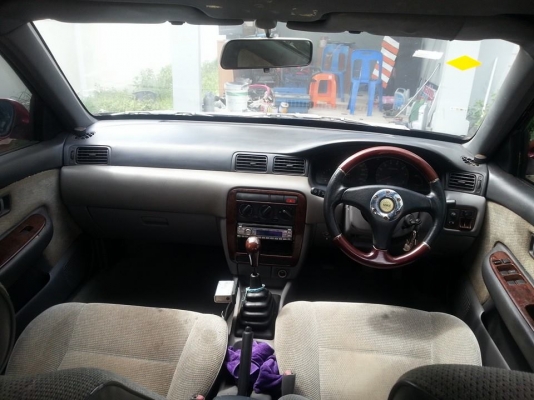 ขายซันนี่ปี96 เครื่อง1.5 เกียร์Mt แก๊ส+น้ำมัน แม๊กสวย ขายถูกๆ ขายซันนี่ปี96 เครื่อง1.5 เกียร์Mt แก๊ส+น้ำมัน แม๊กสวย ขายถูกๆ