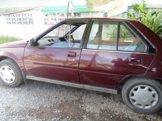 มิตซูบิชิ แชมป์ ทะเบียน พร้อมโอน ใช้งานอยู่ทุกวัน 42,000 ด่วน !!!! มิตซูบิชิ แชมป์ ทะเบียน พร้อมโอน ใช้งานอยู่ทุกวัน 42,000 ด่วน !!!!