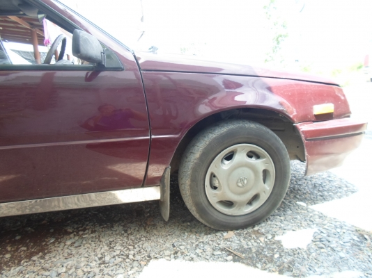 มิตซูบิชิ แชมป์ ทะเบียน พร้อมโอน ใช้งานอยู่ทุกวัน 42,000 ด่วน !!!! มิตซูบิชิ แชมป์ ทะเบียน พร้อมโอน ใช้งานอยู่ทุกวัน 42,000 ด่วน !!!!