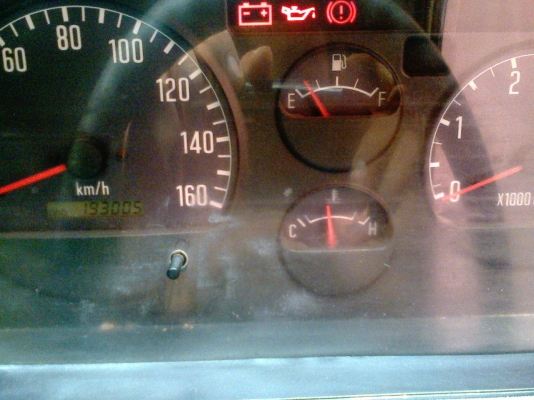 ขอบคุณ T2H และ พ่อเลี้ยง สุเทียน  เมืองฝางมัดจำเรียบร้อยครับ 6ล้อดั้มNPR130แรงเทอร์โบ แท้ห้างปี49 รถสวยเดิมสุดๆ สภาพพร้อมใช้งาน100\% เดิมห้างทุกชิ้น ไม่มีชน