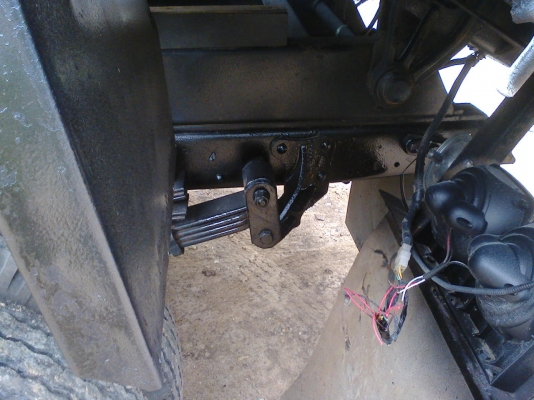 ขอบคุณ T2H และ พ่อเลี้ยง สุเทียน  เมืองฝางมัดจำเรียบร้อยครับ 6ล้อดั้มNPR130แรงเทอร์โบ แท้ห้างปี49 รถสวยเดิมสุดๆ สภาพพร้อมใช้งาน100\% เดิมห้างทุกชิ้น ไม่มีชน