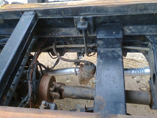 ขอบคุณ T2H และ พ่อเลี้ยง สุเทียน  เมืองฝางมัดจำเรียบร้อยครับ 6ล้อดั้มNPR130แรงเทอร์โบ แท้ห้างปี49 รถสวยเดิมสุดๆ สภาพพร้อมใช้งาน100\% เดิมห้างทุกชิ้น ไม่มีชน