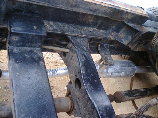 ขอบคุณ T2H และ พ่อเลี้ยง สุเทียน  เมืองฝางมัดจำเรียบร้อยครับ 6ล้อดั้มNPR130แรงเทอร์โบ แท้ห้างปี49 รถสวยเดิมสุดๆ สภาพพร้อมใช้งาน100\% เดิมห้างทุกชิ้น ไม่มีชน