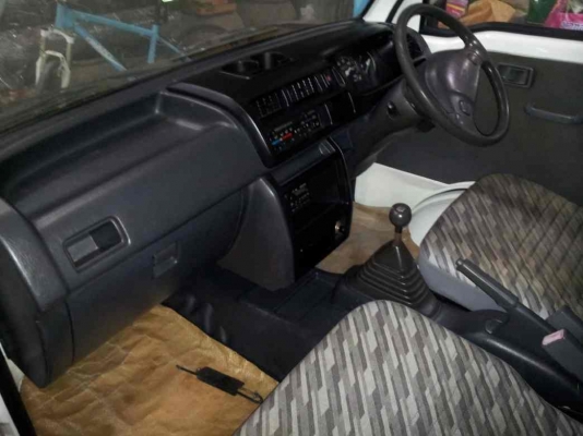 ขาย DAIHATSU S200 เครื่องหัวฉีด 660 CC.มีตู้บรรทุกและกระบะบรรทุกทะเบียนกรุงเทพฯครับ ขาย DAIHATSU S200 เครื่องหัวฉีด 660 CC.มีตู้บรรทุกและกระบะบรรทุกทะเบียนกรุงเทพฯครับ