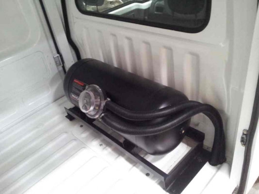 ขาย DAIHATSU S200 เครื่องหัวฉีด 660 CC.มีตู้บรรทุกและกระบะบรรทุกทะเบียนกรุงเทพฯครับ ขาย DAIHATSU S200 เครื่องหัวฉีด 660 CC.มีตู้บรรทุกและกระบะบรรทุกทะเบียนกรุงเทพฯครับ