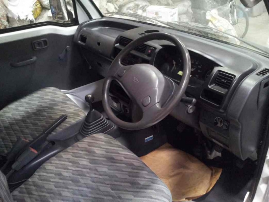 ขาย DAIHATSU S200 เครื่องหัวฉีด 660 CC.มีตู้บรรทุกและกระบะบรรทุกทะเบียนกรุงเทพฯครับ ขาย DAIHATSU S200 เครื่องหัวฉีด 660 CC.มีตู้บรรทุกและกระบะบรรทุกทะเบียนกรุงเทพฯครับ