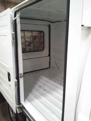 ขาย DAIHATSU S200 เครื่องหัวฉีด 660 CC.มีตู้บรรทุกและกระบะบรรทุกทะเบียนกรุงเทพฯครับ ขาย DAIHATSU S200 เครื่องหัวฉีด 660 CC.มีตู้บรรทุกและกระบะบรรทุกทะเบียนกรุงเทพฯครับ