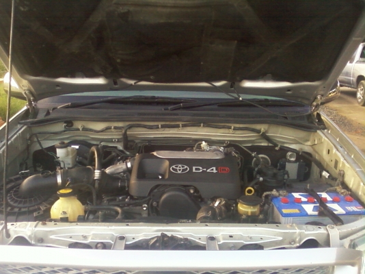 ขายวีโก้ แคป 2.5 E อยู่สารคาม ขายวีโก้ แคป 2.5 E อยู่สารคาม