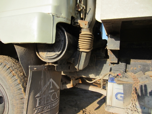 ฝากขาย ฝากขาย