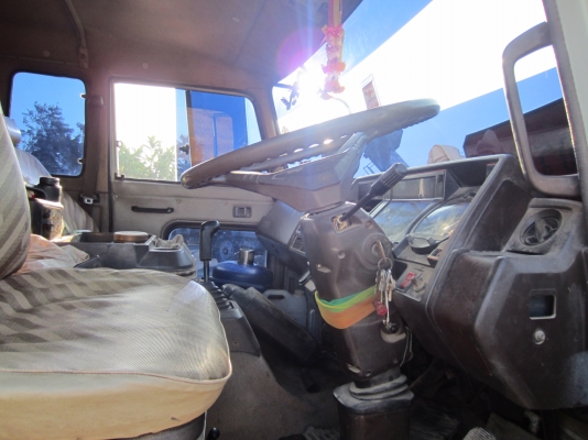 ฝากขาย ฝากขาย