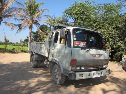 ฝากขาย ฝากขาย